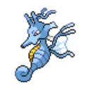 230 Kingdra icon